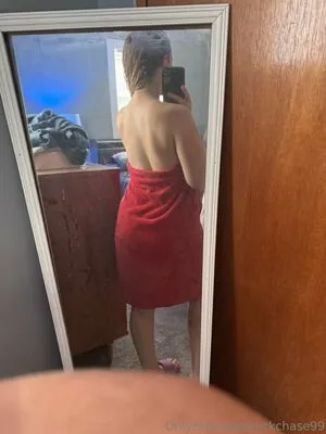 Nickchase99 OnlyFans Leaked Free Thumbnail Picture - #edJdPXCYMr