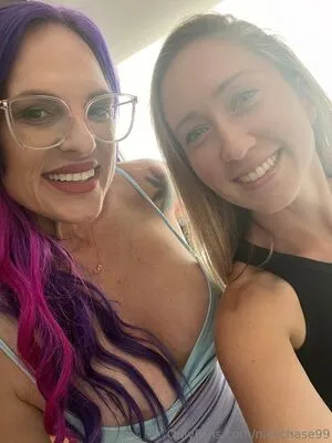 Nickchase99 OnlyFans Leaked Free Thumbnail Picture - #vY8SZpLpm0