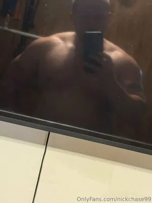 Nickchase99 OnlyFans Leaked Free Thumbnail Picture - #znPv8KYFbj