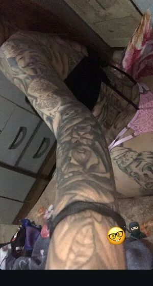 Nickdgr OnlyFans Leaked Free Thumbnail Picture - #KLj0w5t5Ox