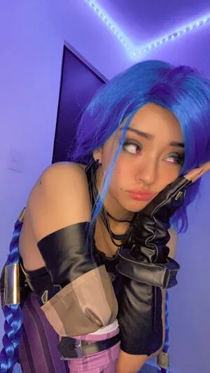 Nickdronninger OnlyFans Leaked Free Thumbnail Picture - #GW2XonvzDb