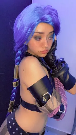 Nickdronninger OnlyFans Leaked Free Thumbnail Picture - #O2tWQ0AdYU