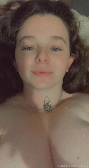 Nicketta OnlyFans Leaked Free Thumbnail Picture - #1e64JF8EEu