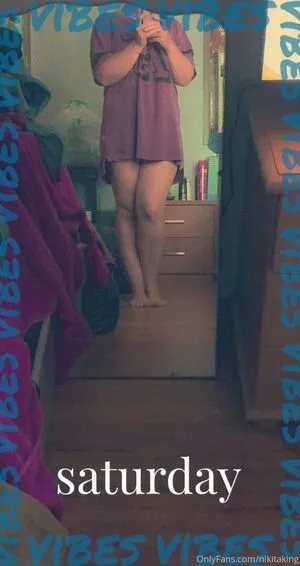 Nicketta OnlyFans Leaked Free Thumbnail Picture - #RtJyDedbI9