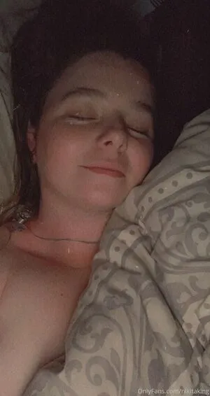 Nicketta OnlyFans Leaked Free Thumbnail Picture - #ViAaHlBXHs