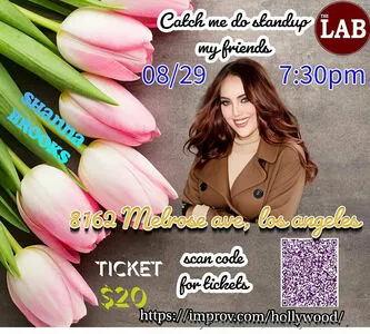 Nickeyhuntsman OnlyFans Leaked Free Thumbnail Picture - #ckO2cbDni0