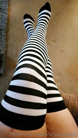 Nickeyjames OnlyFans Leaked Free Thumbnail Picture - #0ttCbdTAsj