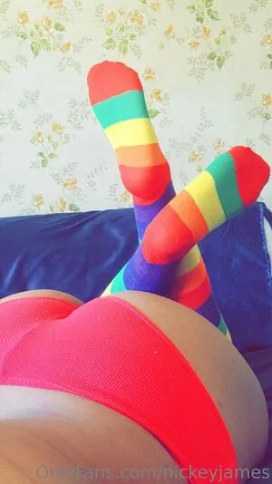 Nickeyjames OnlyFans Leaked Free Thumbnail Picture - #AIHHuRJep0