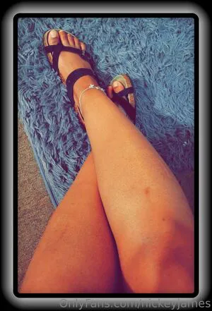 Nickeyjames OnlyFans Leaked Free Thumbnail Picture - #IvM94EOd5J