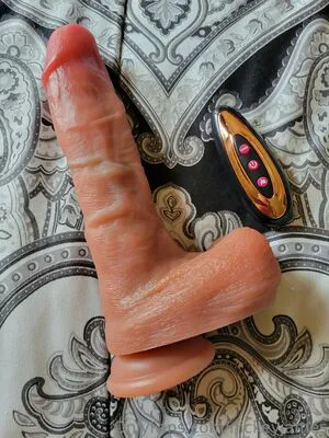 Nickeyjames OnlyFans Leaked Free Thumbnail Picture - #Kmy7gTyGky