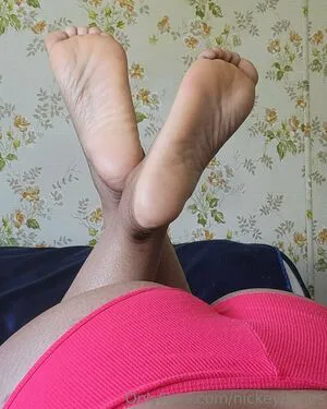 Nickeyjames OnlyFans Leaked Free Thumbnail Picture - #Oyc057r6XS