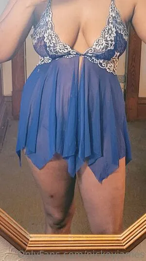 Nickeyjames OnlyFans Leaked Free Thumbnail Picture - #Qgho3OJ6We