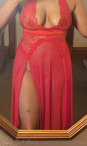 Nickeyjames OnlyFans Leaked Free Thumbnail Picture - #SKPNfuBfaf