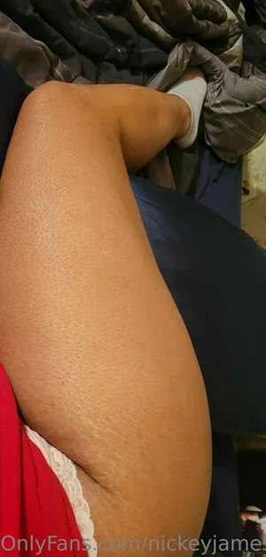 Nickeyjames OnlyFans Leaked Free Thumbnail Picture - #ajPVuFKoKW