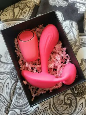 Nickeyjames OnlyFans Leaked Free Thumbnail Picture - #azgJv5gcMM