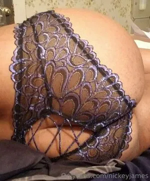 Nickeyjames OnlyFans Leaked Free Thumbnail Picture - #hPnNue0dEI