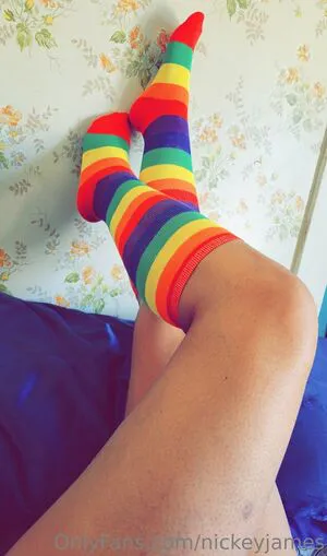 Nickeyjames OnlyFans Leaked Free Thumbnail Picture - #ihZhHxkcd2