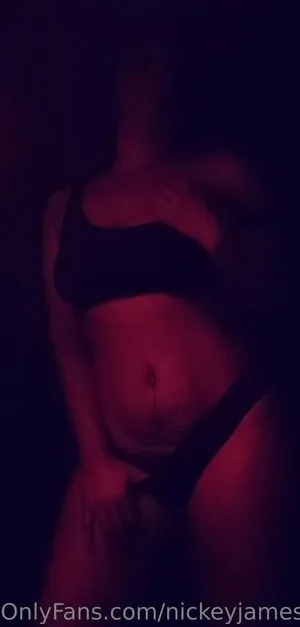 Nickeyjames OnlyFans Leaked Free Thumbnail Picture - #omT45KZxqR