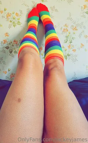 Nickeyjames OnlyFans Leaked Free Thumbnail Picture - #pAWVZBHPZW
