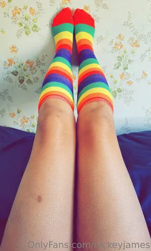 Nickeyjames OnlyFans Leaked Free Thumbnail Picture - #sT6iaabl8M