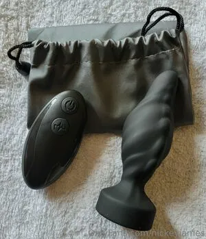 Nickeyjames OnlyFans Leaked Free Thumbnail Picture - #tmmJsIVC0i
