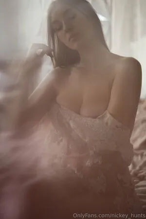 Nickeyy Hunts OnlyFans Leaked Free Thumbnail Picture - #DgqCqVfywG
