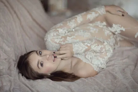 Nickeyy Hunts OnlyFans Leaked Free Thumbnail Picture - #M7DcTKi9ep