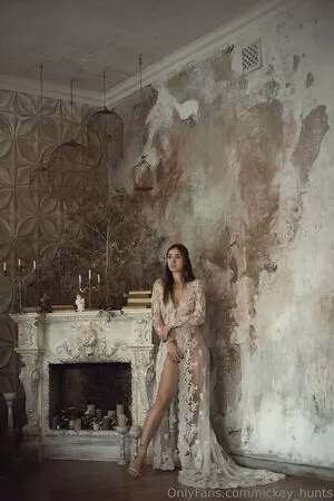 Nickeyy Hunts OnlyFans Leaked Free Thumbnail Picture - #lSVK3mI1P8