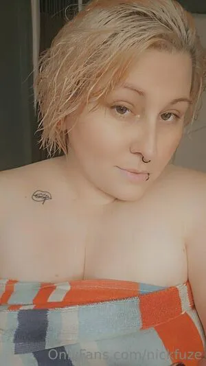 Nickfuze OnlyFans Leaked Free Thumbnail Picture - #vLXTwxVwPF