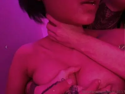 Nicki OnlyFans Leaked Free Thumbnail Picture - #b4r2gHmyV6