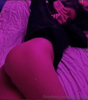 Nicki OnlyFans Leaked Free Thumbnail Picture - #cY6FW9AERe