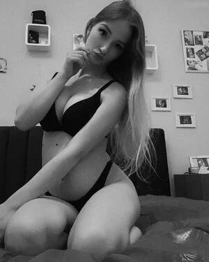 Nicki Anna OnlyFans Leaked Free Thumbnail Picture - #LU0HiLb1dI