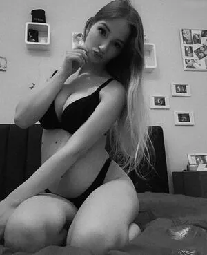 Nicki Anna OnlyFans Leaked Free Thumbnail Picture - #oUCd0Jf9VC
