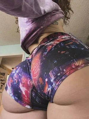 Nicki Bocker OnlyFans Leaked Free Thumbnail Picture - #5qPwi7rYBu