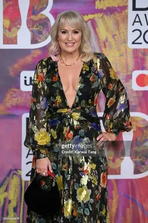 Nicki Chapman OnlyFans Leaked Free Thumbnail Picture - #jH2SisozoH