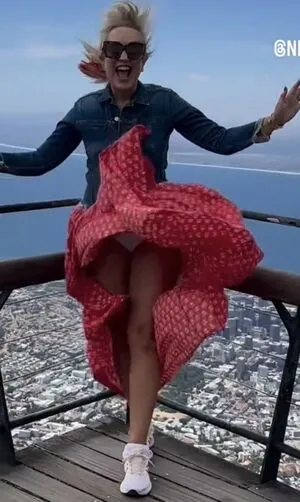 Nicki Chapman OnlyFans Leaked Free Thumbnail Picture - #oXsp5zeh40
