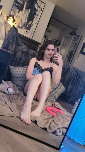 Nicki Doyle OnlyFans Leaked Free Thumbnail Picture - #7PCF51bjP0