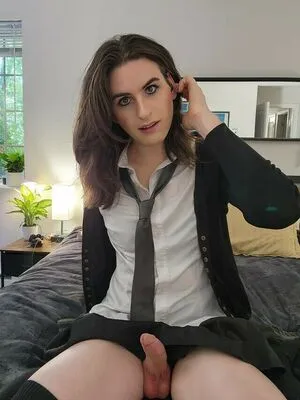 Nicki Doyle OnlyFans Leaked Free Thumbnail Picture - #PWD0VxsBTL