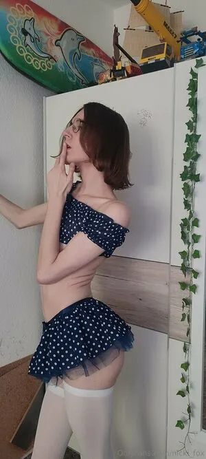 Nicki Fox OnlyFans Leaked Free Thumbnail Picture - #CmZ75fwriC