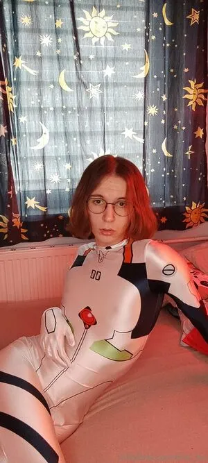 Nicki Fox OnlyFans Leaked Free Thumbnail Picture - #Fmi9Ntdb9M