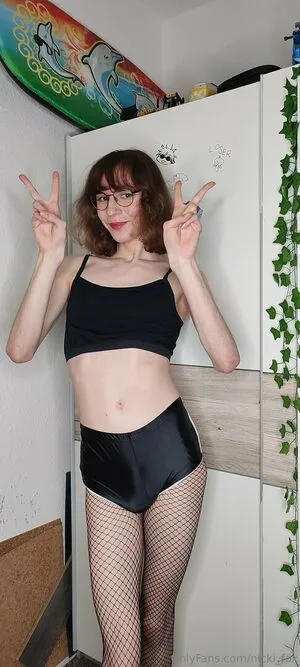 Nicki Fox OnlyFans Leaked Free Thumbnail Picture - #MfWASDymN5