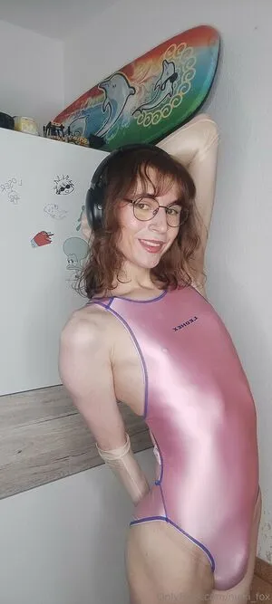 Nicki Fox OnlyFans Leaked Free Thumbnail Picture - #RCVwT55HpI