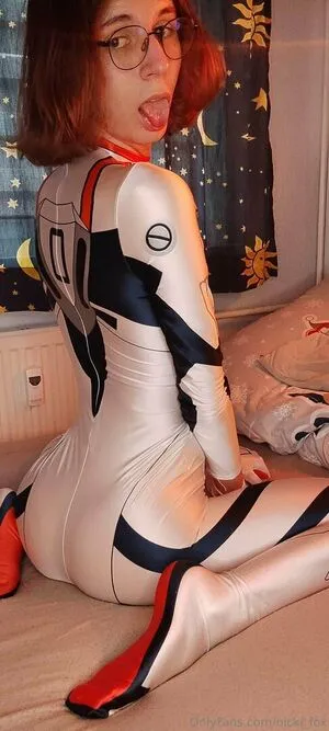 Nicki Fox OnlyFans Leaked Free Thumbnail Picture - #RwWsmuEKdO