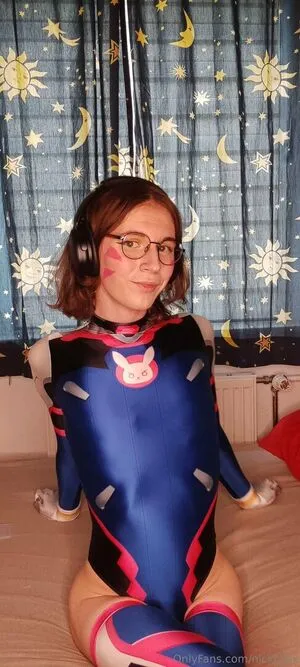 Nicki Fox OnlyFans Leaked Free Thumbnail Picture - #W0kIQrmJG0