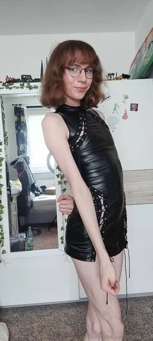 Nicki Fox OnlyFans Leaked Free Thumbnail Picture - #kJApQL3XuY