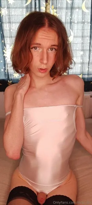 Nicki Fox OnlyFans Leaked Free Thumbnail Picture - #vGkGOZDeLj