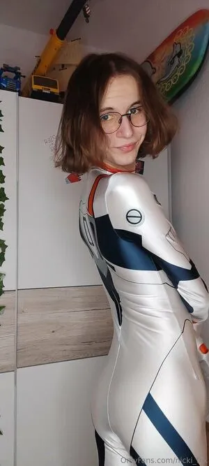 Nicki Fox OnlyFans Leaked Free Thumbnail Picture - #znfc7nbzZH
