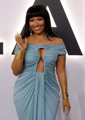 Nicki Minaj OnlyFans Leaked Free Thumbnail Picture - #09yI0Syzvo
