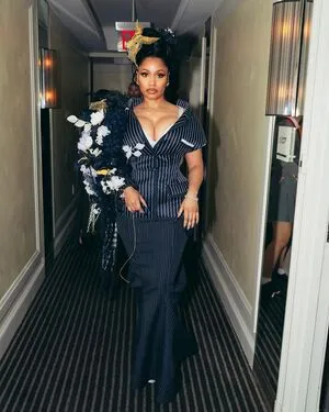 Nicki Minaj OnlyFans Leaked Free Thumbnail Picture - #1nk7khnndU