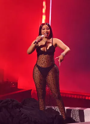 Nicki Minaj OnlyFans Leaked Free Thumbnail Picture - #35Zbu4wDao